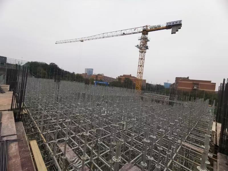 西南财大体育馆